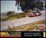 11 Ford Sierra RS Cosworth Dionisio - Davanzo (5)